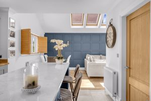 Photo 27- click for photo gallery